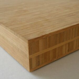 Bamboo Pannel