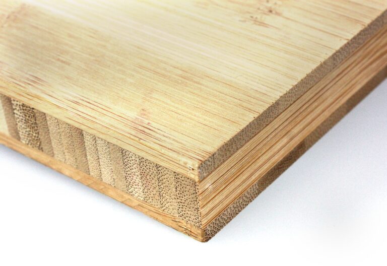 bamboo-panel-2-