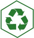 Eco